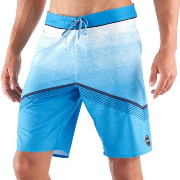 O'Neill Other - O’Neill Hyperfreak Board Shorts
